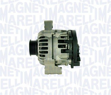 MAGNETI MARELLI Generaator 944390901430